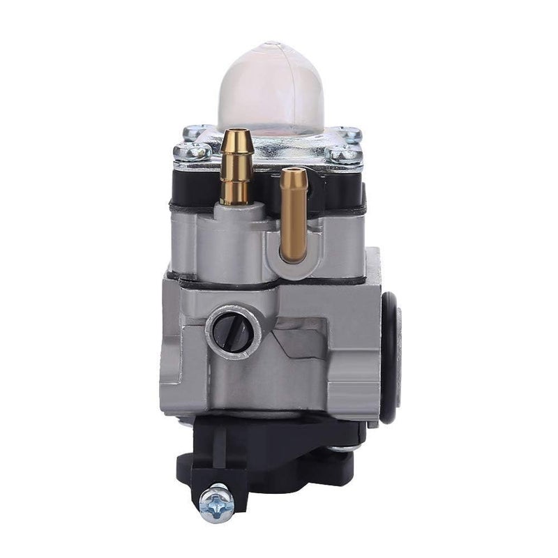 Savior كربوراتور سيفيور T230 C230 لجزازة العشب شيندايوا X230 F230 T230XR قطع غيار مجموعة كربوهيدرات استبدال WYL-19 A021002190 - Image 5